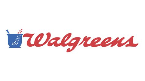 Walgreens Logo and symbol, meaning, history, PNG, brand