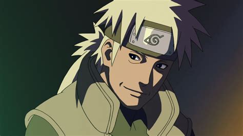 Naruto: Why Kakashi's father killed himself, explained