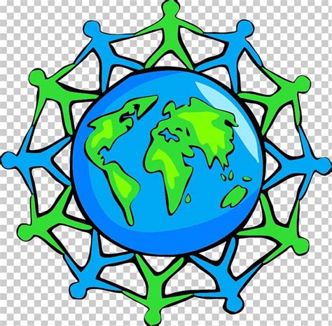 World Peace Earth Globe PNG, Clipart, Area, Artwork, Circle, Cooperation, Earth Free PNG Download