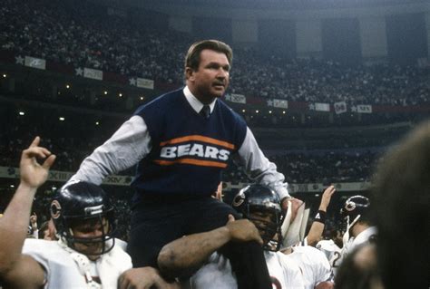 The '85 Bears | 35 Best 30 For 30 Episodes | POPSUGAR Fitness Photo 15