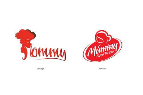 Mummy Logo - LogoDix