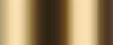 Gold gradient background 22070335 PNG