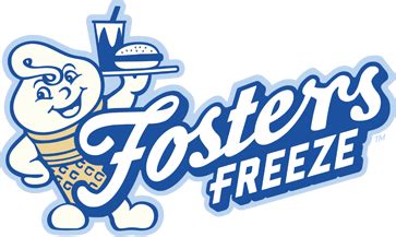 Privacy Policy – Fosters Freeze