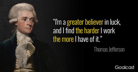 The Best Thomas Jefferson Education Quotes - Home, Family, Style and ...