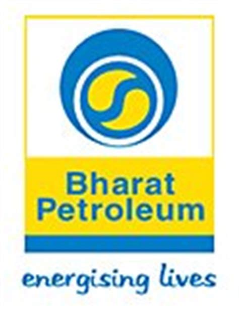 Bpcl Logos