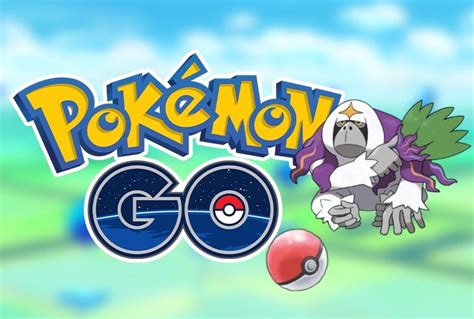 Pokemon Go Oranguru Guide: Stats, Moveset and more - The Click