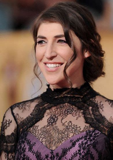 MAYIM BIALIK (Actor, Neuroscientist) (Vegan) in 2024 | Mayim bialik ...