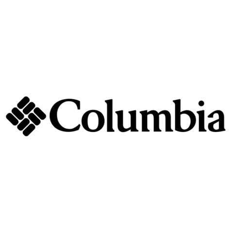 Columbia Sportswear Font | Delta Fonts