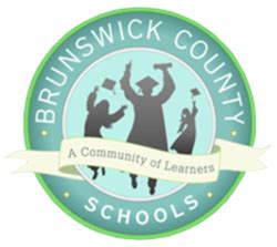 Brunswick County Schools (NC) • Pierce Group Benefits