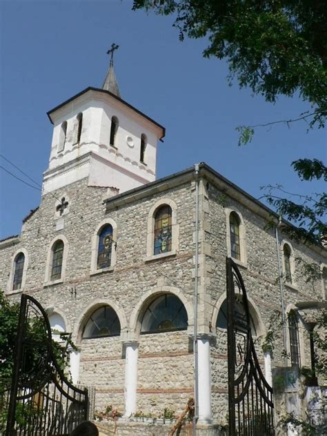 Free picture: Gothic, church, architecture