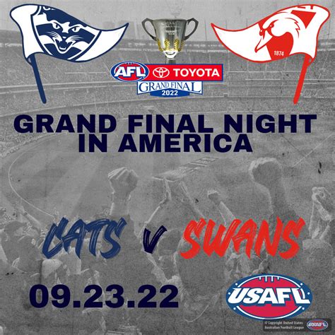 Mcg Seating Map Afl Grand Final | Brokeasshome.com