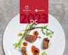 Anouncing Washington D.C.'s 2023 MICHELIN-Star restaurants