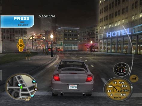 Midnight club 3 dub edition psp cheats - darelofood