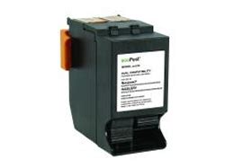 STA34 - Neopost Compatible Ink Cartridge for IS-330 Postage Mailing Ma ...