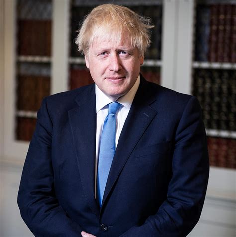 GoLocalWorcester | NEW: Boris Johnson Set to Win UK Election, Remain ...