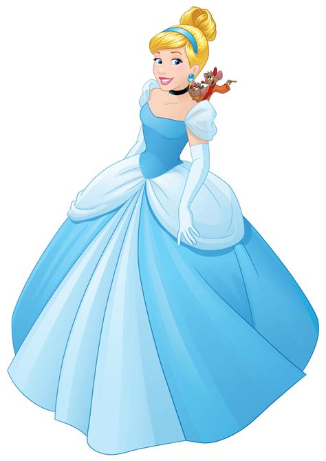 Disney Princess: Artworks/PNG