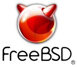 FreeBSD Training | 17x