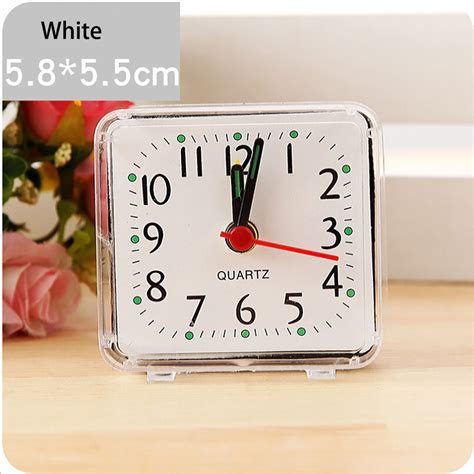 2 Minute Sand Timer Brush Teeth Large Digital Timer Workout Sand Timer Set Stopwatch Clock for ...