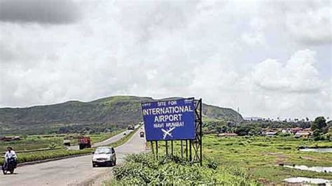 Airport Authority of India (AAI) mulls funding project on its own