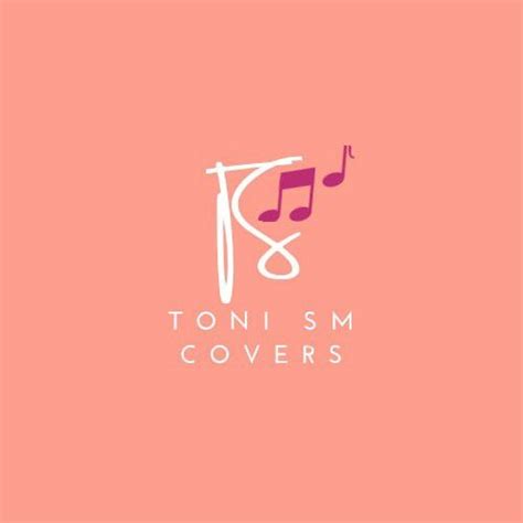 Stream Kiss Me (Sixpence None the Richer Cover) by Toni Sm | Listen ...