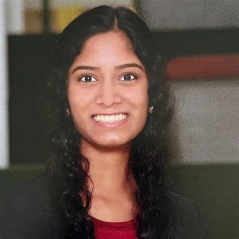 Sumedha Kethini - Dublin Jerome High School - Dublin, Ohio, United States | LinkedIn