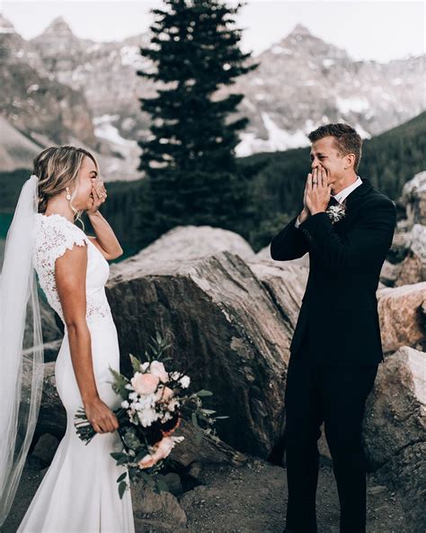 DUKE MOOSE on Instagram: “priceless moments 🤧” | Wedding photos, Wedding photography, Dream wedding