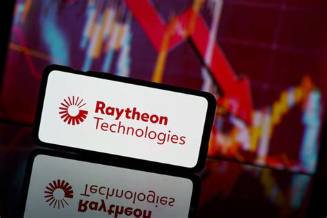 Raytheon Images – Browse 320 Stock Photos, Vectors, and Video | Adobe Stock