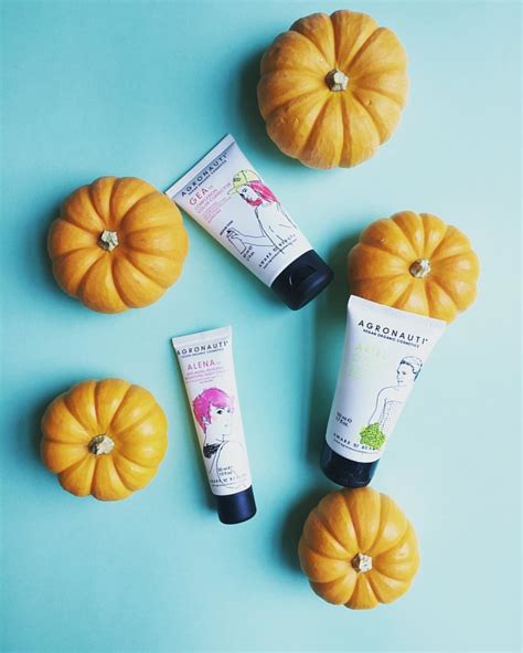 🎃🎃🎃#vegan #organic #cosmetics #veganism #vegansofig #ve… | Flickr