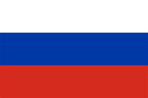 Russia at the 2000 Summer Paralympics - Wikipedia