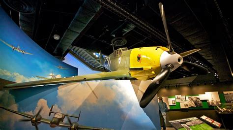 Museum of Flight Tours - Book Now | Expedia