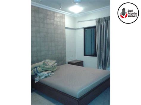 2BHK apartment for rent in Bandra West | EXPAT PROPERTIES MUMBAI