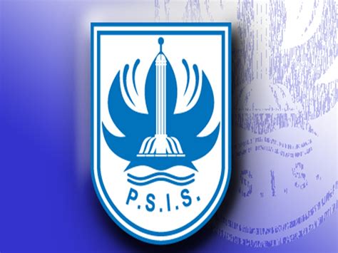Football Association of Indonesia or PSIS Semarang Semarang is a ...