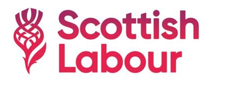 Scottish Labour drops rose for thistle in rebrand | South Wales Argus