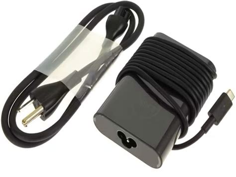 Charger For Dell Latitude 5430 Adapter | PCParts PH