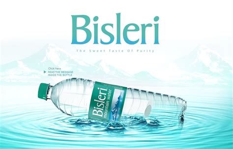 SWOT Analysis of Bisleri | Marketing91