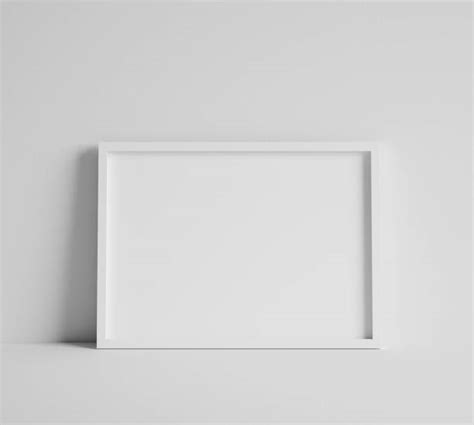 178,700+ Horizontal Frame Mockup Stock Photos, Pictures & Royalty-Free Images - iStock