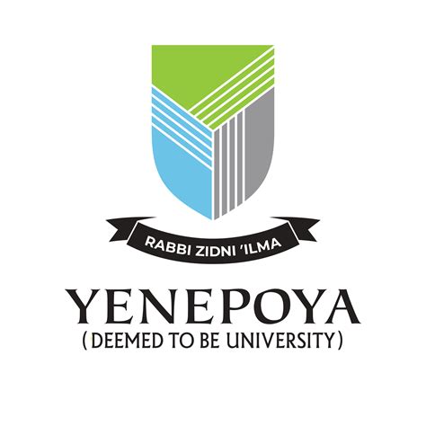 Yenepoya (Deemed-to-be-University) Mangalore