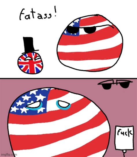 Image tagged in countryballs - Imgflip