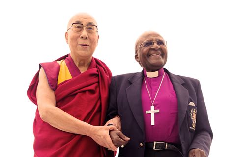 Download Free Dalai Lama PNG Pic - PNGBONG