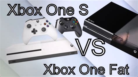 Mikrofon Gasförmig essbar diferença do xbox one e xbox one s ...