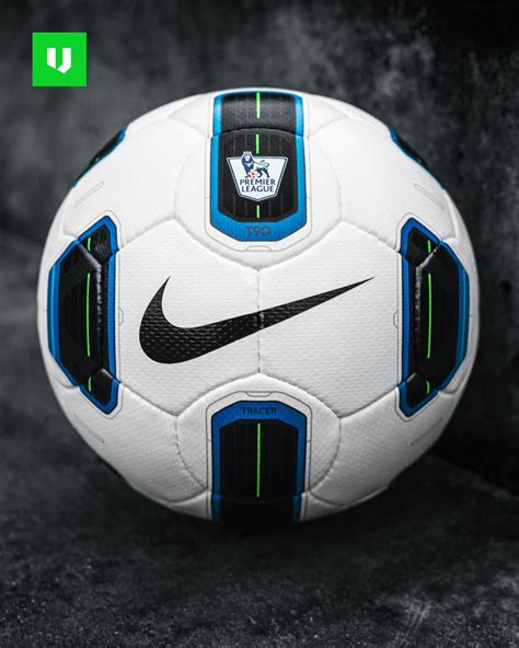 T90 Tracer ball ⚽ | Nike football, Football, Nike soccer