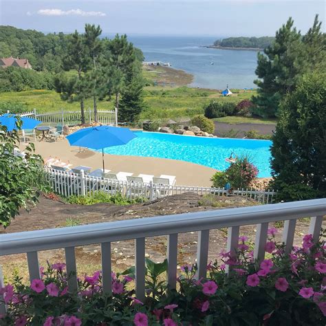 ISLAND VIEW INN - Updated 2022 Prices & Hotel Reviews (Maine/Rockport)