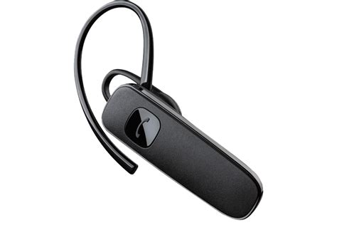 Bluetooth Headset PNG Transparent Images - PNG All