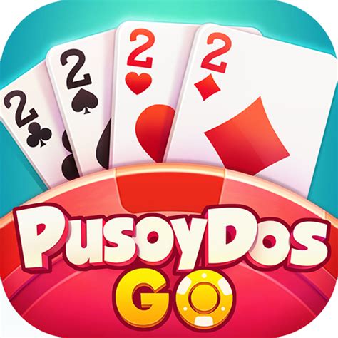 Pusoy Dos Go - Free strategy Card Game! | Strategy card games, Card ...