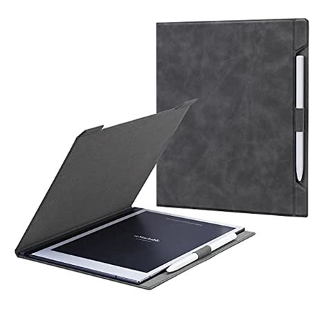 Ayotu Case for Remarkable 2 Paper Tablet 10.3" 2020 Released, Premium ...