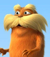 The Lorax | The Parody Wiki | Fandom