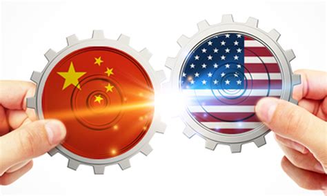 US should also provide stable expectation for China-US ties in 2023 ...