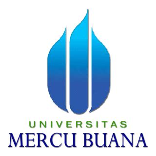 Psychology of Mercu Buana