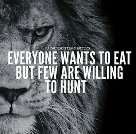 Gym motivation | Warrior quotes, Lion quotes, Inspirational quotes