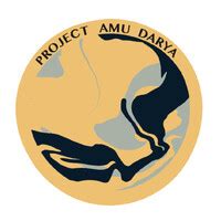 Project Amu Darya | LinkedIn